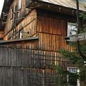 SAM_0392 (2)